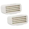 PetSafe ScoopFree SmartSpin...