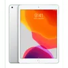 Apple iPad 10.2 (7th...