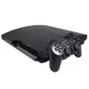 Sony PlayStation 3 PS3 Slim...