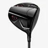 Srixon ZXi Driver