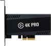 Elgato - 4K Pro – 8K60...