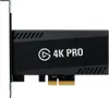 Elgato - 4K Pro – 8K60...