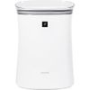 SHARP FPK50UW Air Purifier...