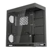 HAVN HS 420 Dual-Chamber ATX...