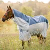 Horseware Amigo AmEco Combi -...