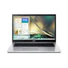 Acer Aspire 3 A317-54-3206...
