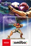 Amiibo Metroid Prime 4 Beyond...