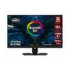 MSI Optix MPG321UR-QD 32"...