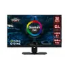 MSI Optix MPG321UR-QD 32"...