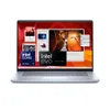 Dell Inspiron Plus 7640...