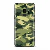 Samsung Galaxy S9 Skins Wrap...