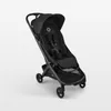 Bugaboo Heritage Black...