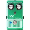 DOD Envelope Filter 440 Pedal