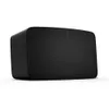 Sonos Five - Black - Wireless...