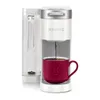 Keurig - K-Supreme Single...