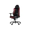 Vertagear SL5800 Ergonomic...