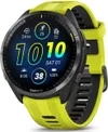 Garmin Forerunner 965 -...