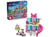 LEGO Disney 43274 Minnis...