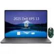 Dell 2025 XPS 13 9345...