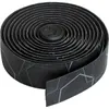 PRO Gravel Comfort Tape