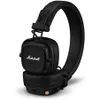 Marshall Major V On-Ear...