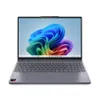 Lenovo IdeaPad Slim 3x 15.3"...