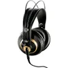 Akg K240 Mkii Headphones