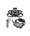 Dji Avata Drone Explorer...