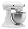 KitchenAid Classic Series...