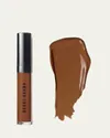 Instant Full Cover Concealer