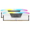 CORSAIR Vengeance RGB DDR5... CORSAIR Vengeance RGB DDR5...