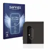 Savvies - Screenprotector...