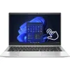 HP EliteBook 840 G8 14"...