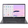 Acer CBE595-2-36JT - 15.6"...