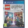 Lego Harry Potter Collection...