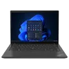 Lenovo ThinkPad T14 Gen 4...