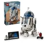 LEGO Star Wars R2-D2...