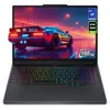 Lenovo Legion 5i AI-Powered...