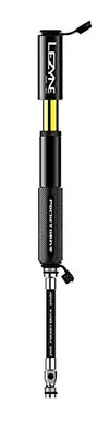 LEZYNE Pocket Drive Bicycle...
