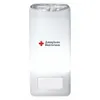 American Red Cross(R)...