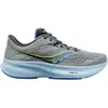 Saucony Ride 16 Fossil/Pool...