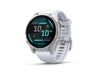 Garmin Fenix 8 - - silikoner