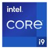 Intel® Prozessor Core...