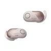 Sony True Wireless Bluetooth...