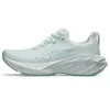 ASICS Women's NOVABLAST 4...