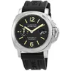 Pre-owned Panerai Luminor...