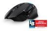 Logitech G502 Wireless...