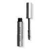 BOBBI BROWN No Smudge...