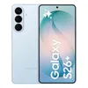 SAMSUNG Galaxy S26 Plus AI...