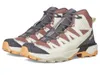 Salomon Women's X Ultra 360...